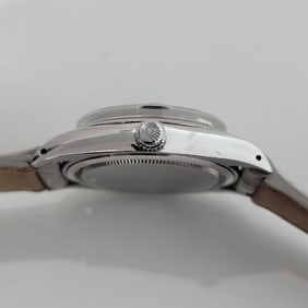 Rolex Ref 6694 Oysterdate Precision