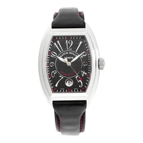 Franck Muller Master of Complication Conquistador