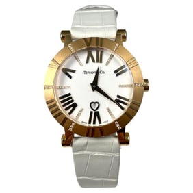 Tiffany & Co. Atlas Ref. T10013885
