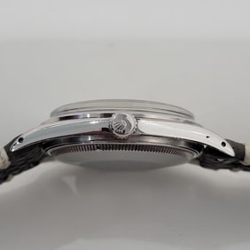 Rolex Oyster Perpetual Ref 1018