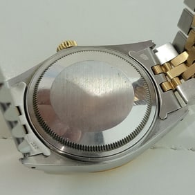 Rolex Oyster Datejust Ref 16013
