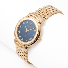Vintage Rolex Cellini Model 6622 18