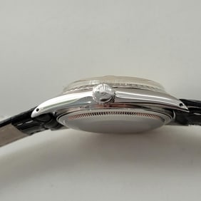 Rolex Oyster Datejust Ref 1603