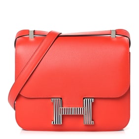 Hermes Evercolor Optique Enamel Constance 24