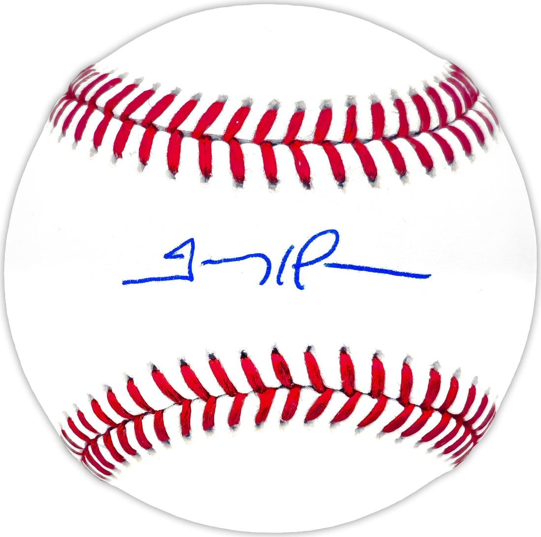 trevor hoffman autographed MLB baseball san: trevor hoffman autographed MLB baseball san diego padres beckett witness 233779 TREVOR HOFFMAN AUTOGRAPHED MLB BASEBALL SAN DIEGO PADRES BECKETT WITNESS 233779 Guidelines for Bidding We recommend for