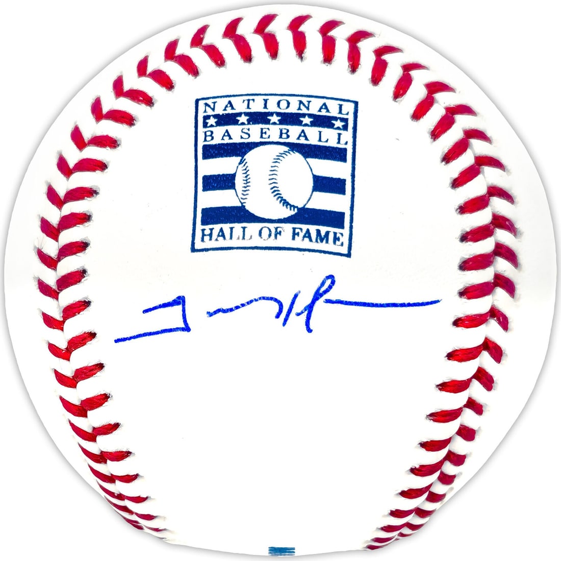 trevor hoffman autographed hall of fame: trevor hoffman autographed hall of fame HOF logo baseball padres beckett 233780 TREVOR HOFFMAN AUTOGRAPHED HALL OF FAME HOF LOGO BASEBALL PADRES BECKETT 233780 Guidelines for Bidding We recommend for