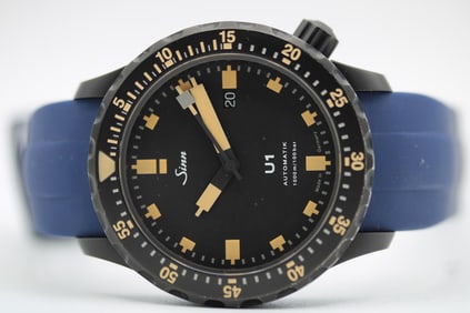 Sinn U1