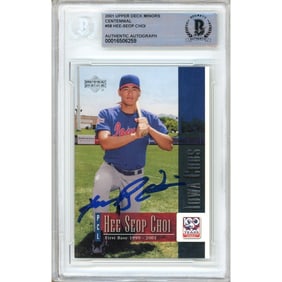 hee seop choi chicago cubs signed
