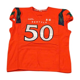 sama paama seattle sea dragons 2023