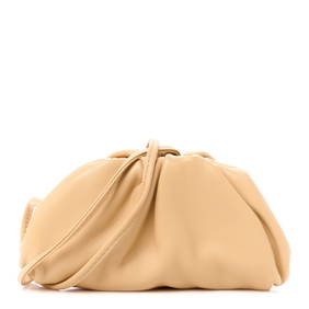 Bottega Veneta Butter Calfskin Coin Purse (1 of 10)