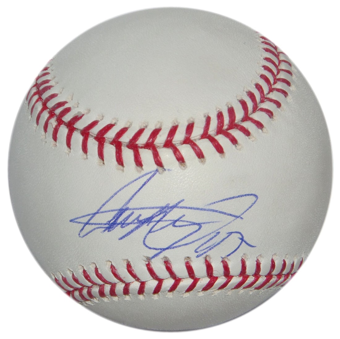 ivan nova autographed bud selig OML: ivan nova autographed bud selig OML rawlings baseball new york yankees PSA auto IVAN NOVA AUTOGRAPHED BUD SELIG OML RAWLINGS BASEBALL NEW YORK YANKEES PSA AUTO SKU no: RBJ7581308518488 Guidelines for