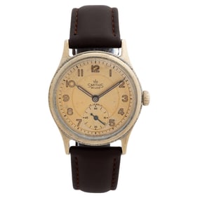 Smiths Deluxe A404 Aquatite Everest Expedition