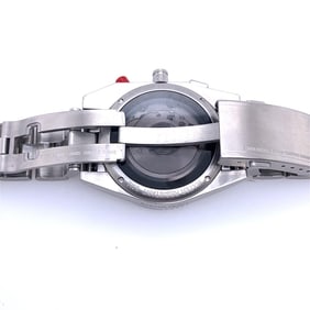 Christian Dior Home Paris Chiffre Rouge