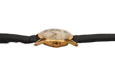 Vintage Tiffany & Co. 14 Karat
