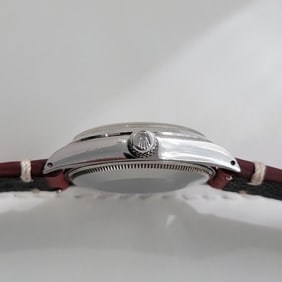 Rolex Oyster Precision 5500 Air