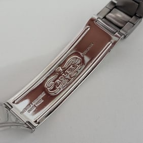 Rolex Oyster Perpetual Ref 1003