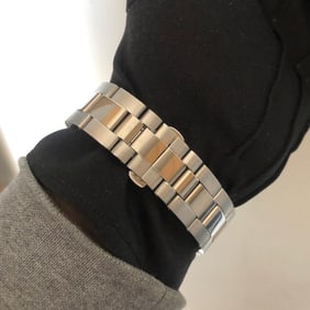 Custom 3 Carat Ct Diamond Gucci