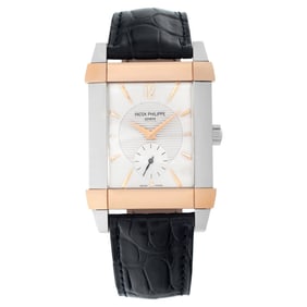 Patek Philippe Gondolo 32mm 5111pr
