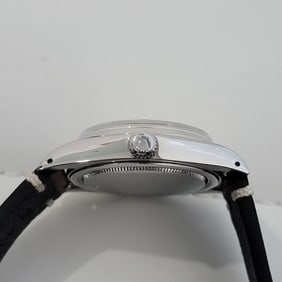 Rolex Oysterdate Precision Ref 6694