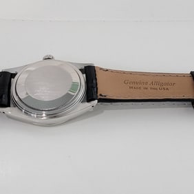 Rolex Datejust Ref 16014 36mm