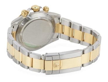 Rolex Daytona NOS 116523