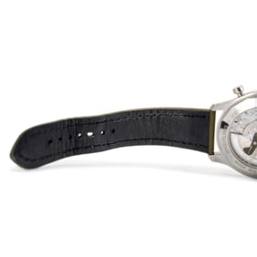 Breitling Aviator 8 B01 Chronograph Curtiss