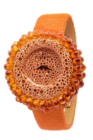 de GRISOGONO Grappoli S03