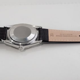 Rolex Datejust 16014 36mm 18k