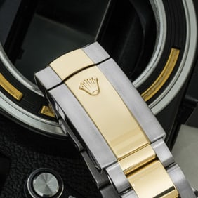 Rolex Datejust 41mm 126333