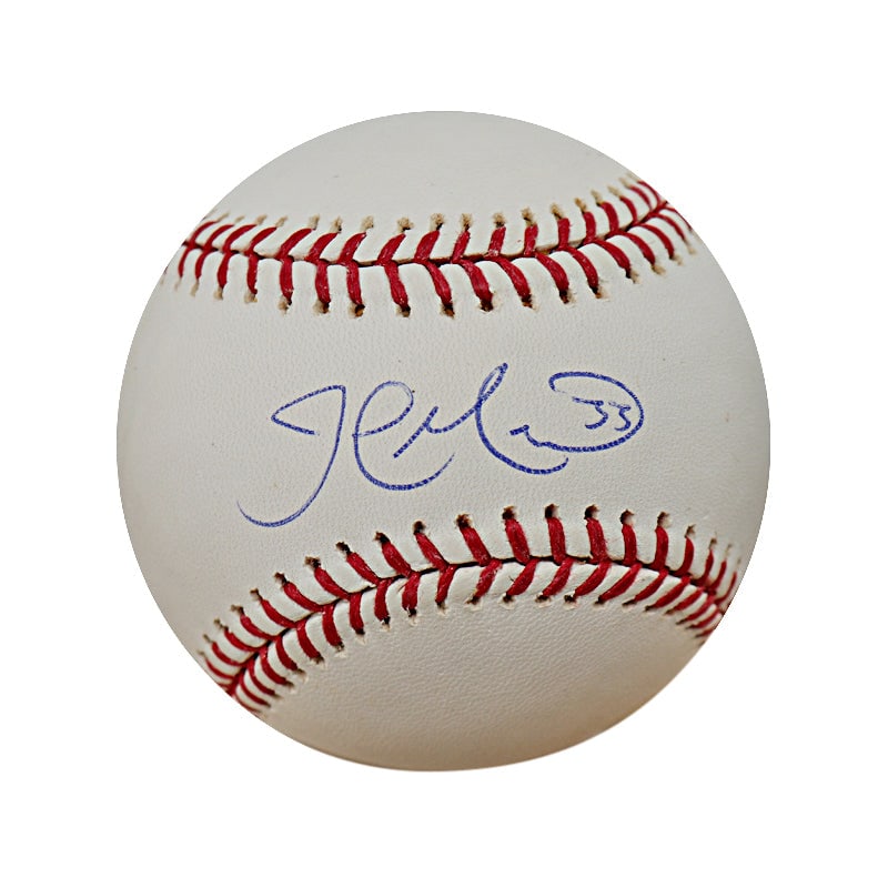 john maine autographed bud selig OML: john maine autographed bud selig OML baseball (steiner) John Maine Autographed Bud Selig OML Baseball (Steiner) SKU no: RBJ7476194803800 Guidelines for Bidding We recommend for all bidders to review t