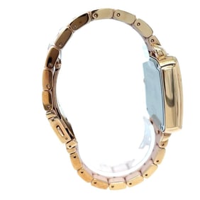 Like New Michele Deco Sport Pink