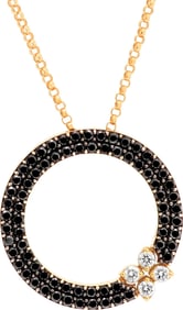 Roberto Coin Love in Verona 18K