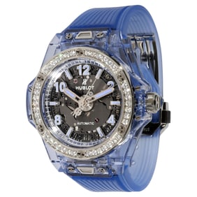 Hublot Big Bang One Click 465.JL.4802.RT.1204