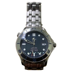 Omega Seamaster Professional 300m Ref 2532800