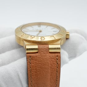Bvlgari Diagno