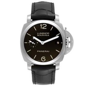 Panerai Luminor Marina 1950 3 Days