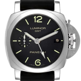 Panerai Officine Luminor 1950 3 Days