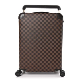 Louis Vuitton Damier Ebene Horizon 55
