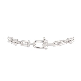 Tiffany & Co. HardWear Link Bracelet