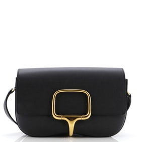 Hermes Della Cavalleria Elan Shoulder Bag