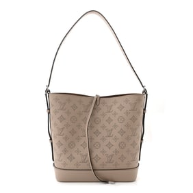 Louis Vuitton Mahina Flore Galet