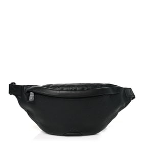 Louis Vuitton Calfskin Monogram Shadow Discovery