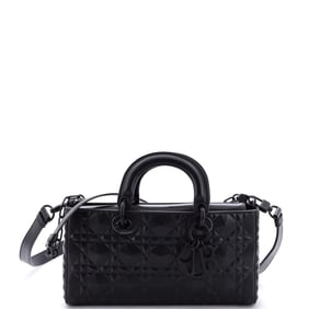 Christian Dior Ultra Matte Lady D-Joy
