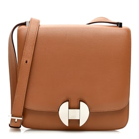 Hermes Evercolor 2002 20 Gold