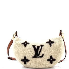 Louis Vuitton Over The Moon Bag