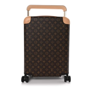 Louis Vuitton Monogram Horizon 50