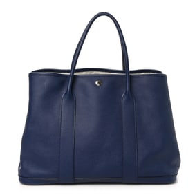 Hermes Epsom Garden Party 36 MM