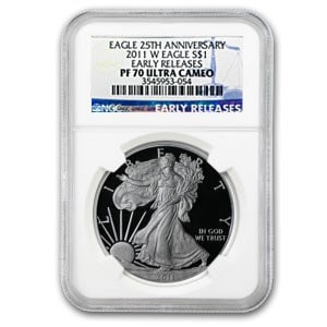 2023 S Proof Silver Peace Dollar Pf 70 2023 S Proof Silver Peace Dollar Pf 70