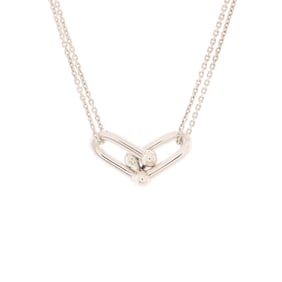 Tiffany & Co. HardWear Double Link