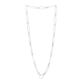 David Yurman Sterling Silver 7mm Lexington